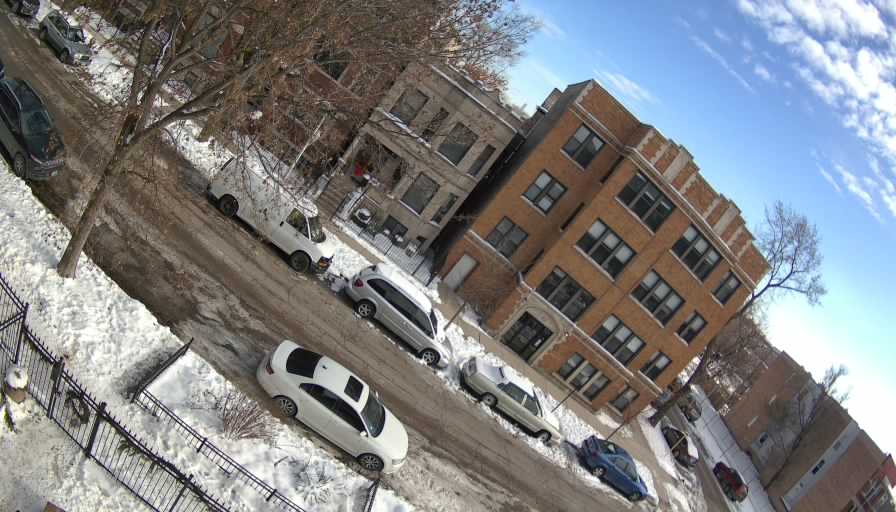 Reolink Camera One_00_Reolink Home Hub One_20251205113338.jpg